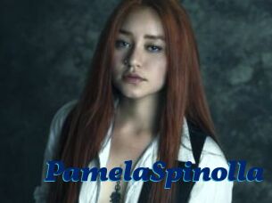 PamelaSpinolla