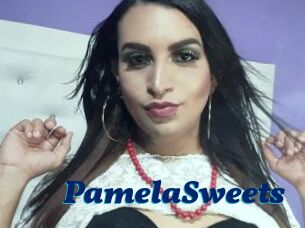PamelaSweets