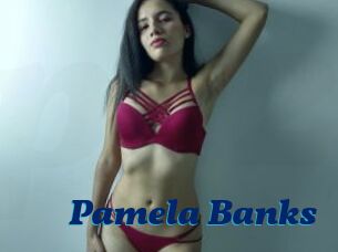 Pamela_Banks