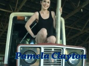 Pamela_Clayton