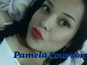 Pamela_Courson