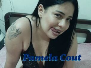 Pamela_Cout