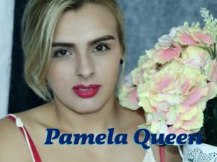 Pamela_Queen