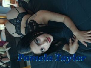 Pamela_Taylor