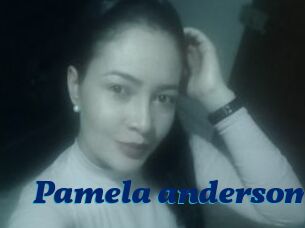 Pamela_andersom