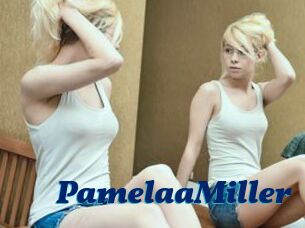 PamelaaMiller