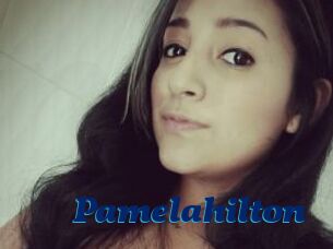 Pamelahilton