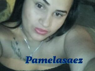 Pamelasaez