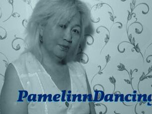 PamelinnDancing
