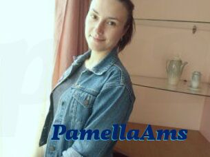 PamellaAms