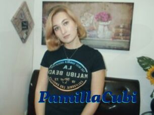 PamillaCubi