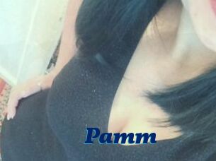 Pamm_