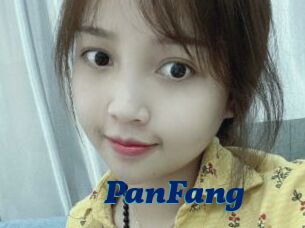 PanFang
