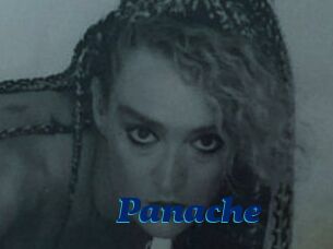 Panache