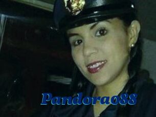 Pandora088