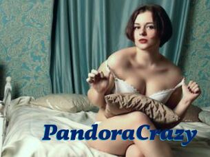 PandoraCrazy