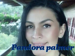 Pandora_palmer