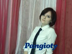 Pangioty
