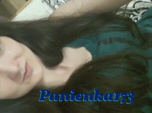 Panienka173