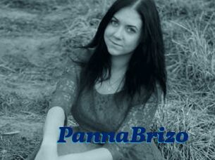 PannaBrizo