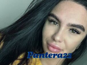 Pantera22