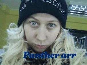 Panther_arr