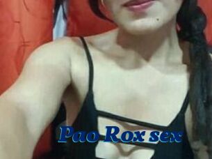Pao_Rox_sex