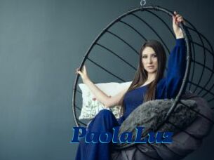 PaolaLuz