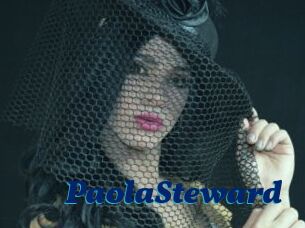 PaolaSteward