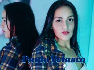 PaolaVelasco