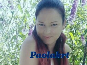 Paolakrt