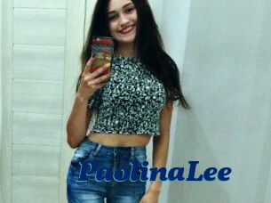 PaolinaLee