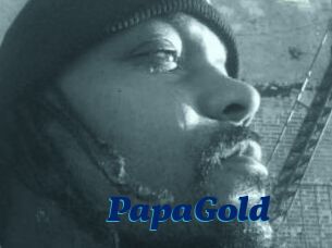 PapaGold