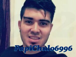 PapiChulo6996