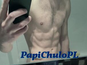 PapiChuloPL