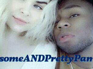 PapiHandsomeANDPrettyPam