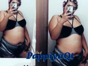 PappiyaQt