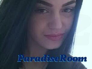 ParadiseRoom