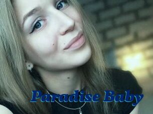 Paradise_Baby
