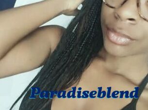 Paradise_blend