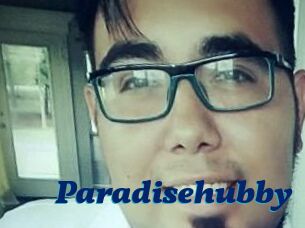 Paradisehubby