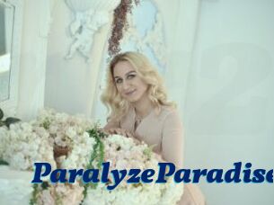 ParalyzeParadise