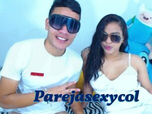 Parejasexycol