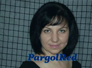 PargolRed