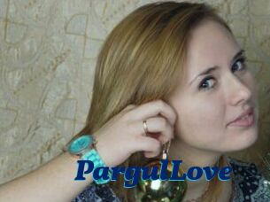 PargulLove