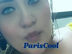 ParisCool