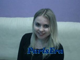ParisEra