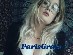 ParisGrace