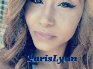 ParisLynn_