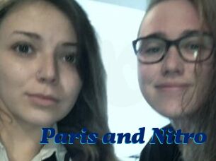Paris_and_Nitro
